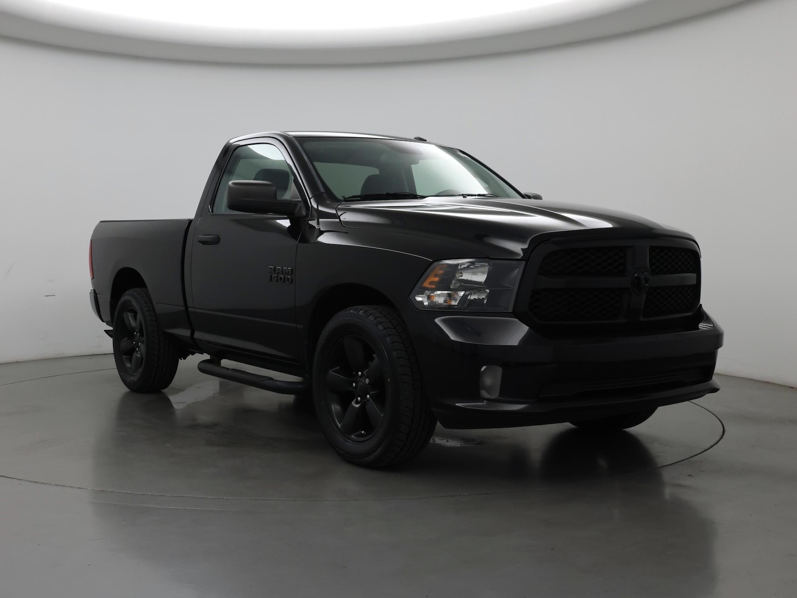 ram ram 1500 pickup 2016 3C6JR6AG1GG289590 image ram ram 1500 pickup 2016 3C6JR6AG1GG289590 image